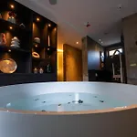 Hotel Jakobs