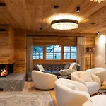 Hotel Jakobs