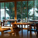 Jakobs Hotel 4*