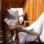 Hotel Jakobs