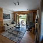 Jakobs Hotel