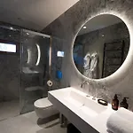Jakobs Hotel 4*