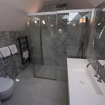 Jakobs Hotel Zgornje Gorje