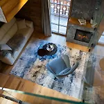 Jakobs Hotel Zgornje Gorje