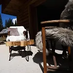 Jakobs Zgornje Gorje