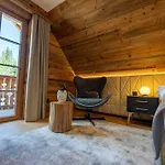 Hotel Jakobs 4*