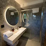 Hotel Jakobs 4*