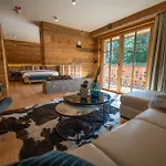 Hotel Jakobs 4*