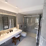 Hotel Jakobs