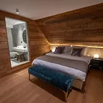 Jakobs Hotel