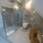 Jakobs Hotel