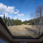 Jakobs Hotel 4*