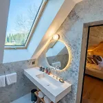 Jakobs 4* Zgornje Gorje