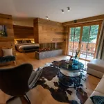 Hotel Jakobs 4*