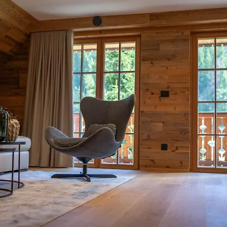 호텔 Jakobs 지고르니예 고르예