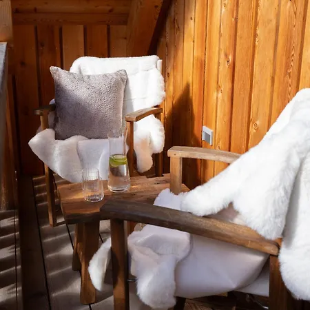 Jakobs Hotel 4*