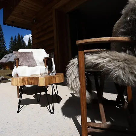 Jakobs 지고르니예 고르예