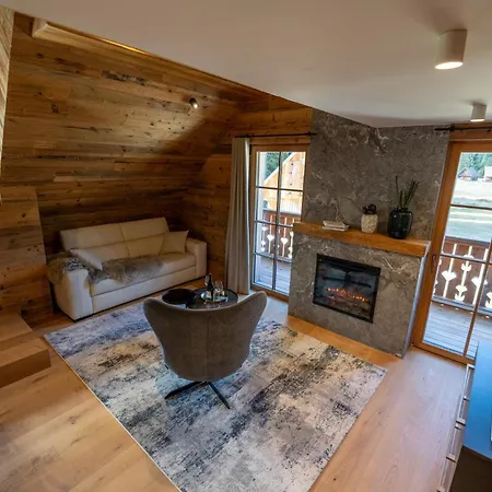 Jakobs 지고르니예 고르예