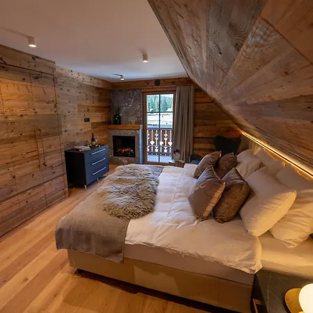 Hotel Jakobs 4*