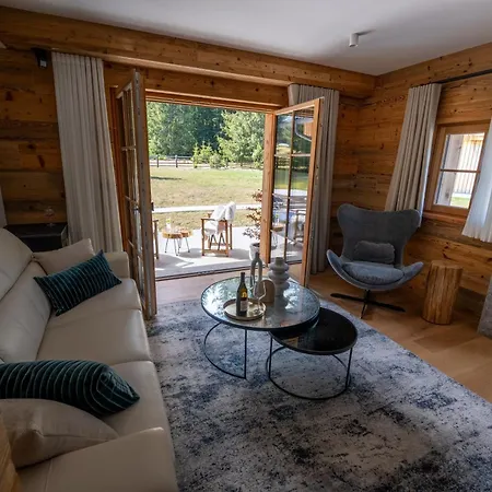 Jakobs 지고르니예 고르예