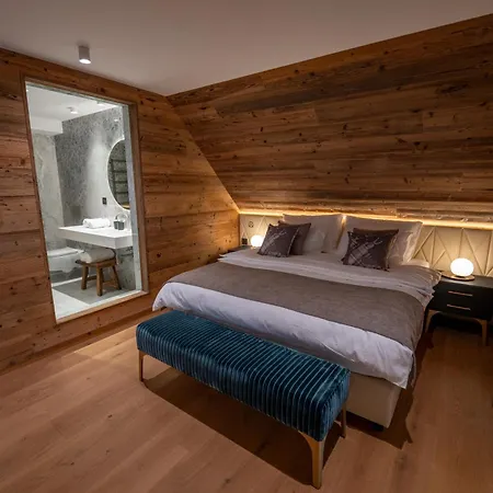 Jakobs Hotel