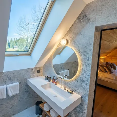 Jakobs 4*