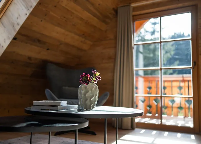 Jakobs Отель 4*